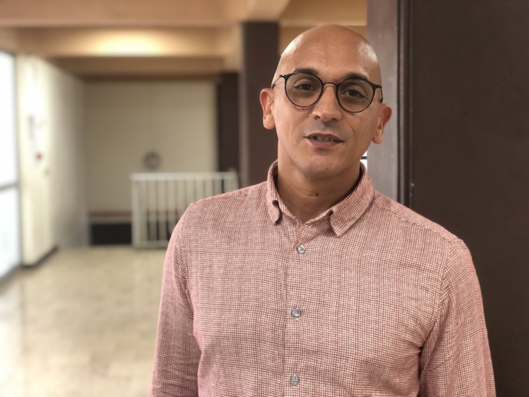 En appel, l'homme poursuivi pour un coup de pied mortel à Moorea nie toujours En appel, l'homme poursuivi pour un coup de pied mortel à Moorea nie toujours