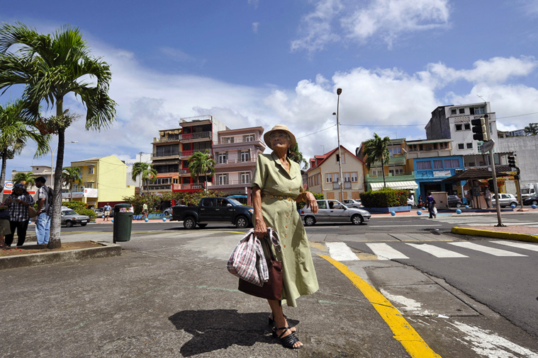 Crédit FRANCK FIFE / AFP Crédit FRANCK FIFE / AFP
