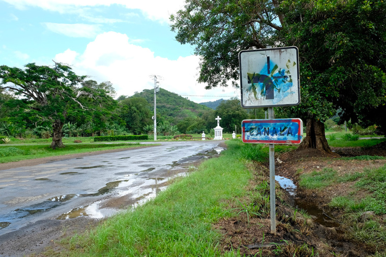 THEO ROUBY / AFP THEO ROUBY / AFP