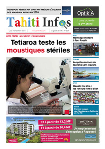 Cliquez sur l'image pour lire le journal Cliquez sur l'image pour lire le journal