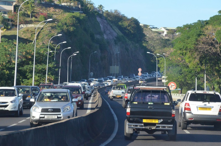 Crédit photo : Archive TI. Crédit photo : Archive TI.