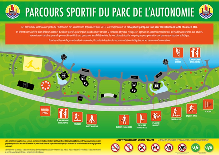 Une nocturne EA’ttitude pour la journée mondiale du diabète Une nocturne EA’ttitude pour la journée mondiale du diabète