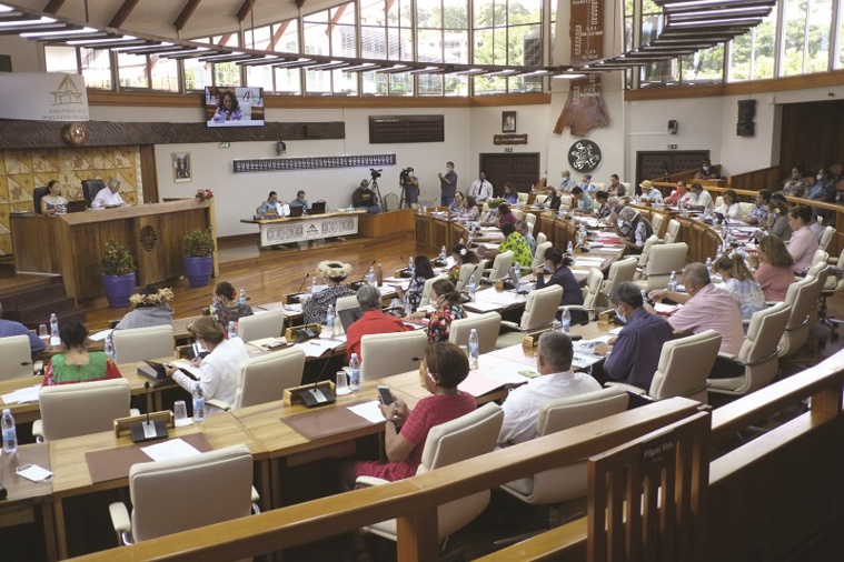 © archives TI © archives TI