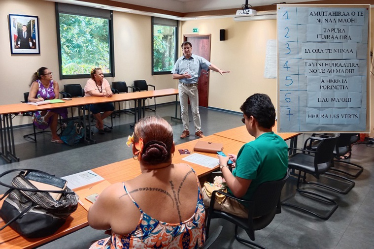 © Anne-Laure Guffroy © Anne-Laure Guffroy