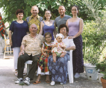 La majeure partie des actionnaires de la société Lucien Pesquié Photography est réunie avec Lucien Pesquié. La société a vu le jour après le décès du photographe. La majeure partie des actionnaires de la société Lucien Pesquié Photography est réunie avec Lucien Pesquié. La société a vu le jour après le décès du photographe.