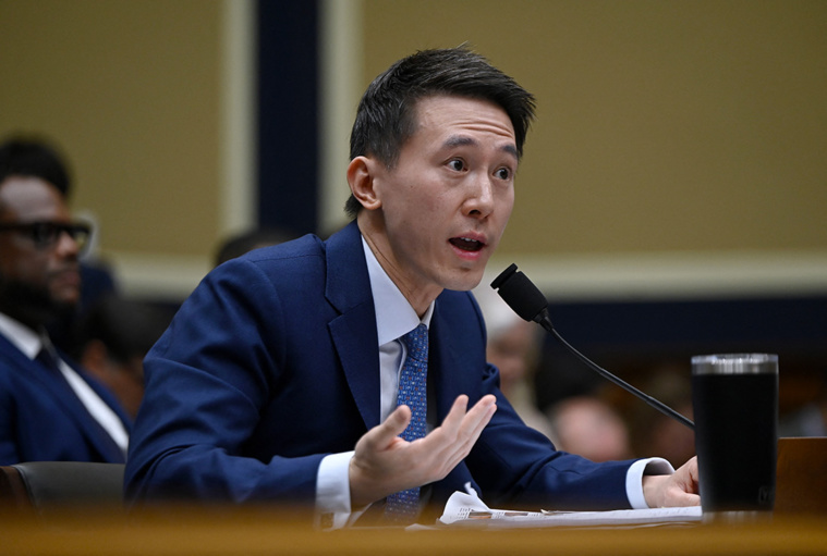 OLIVIER DOULIERY / AFP OLIVIER DOULIERY / AFP