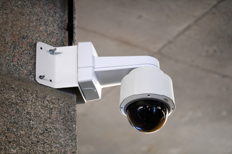 FRED TANNEAU / AFP FRED TANNEAU / AFP