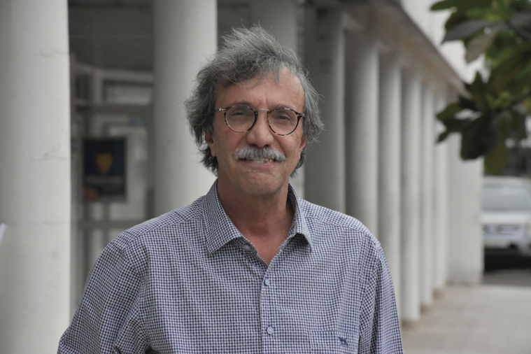 Autonomie et indépendance, des lignes mouvantes Autonomie et indépendance, des lignes mouvantes