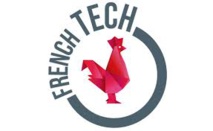 Neuf métropoles reçoivent le label "French Tech"