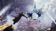 Jeux vidéo: la saga historique "Assassin's Creed" fait sa Révolution française
