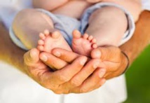 Comment accepter la naissance d'un enfant trisomique? Un père raconte une rencontre inattendue