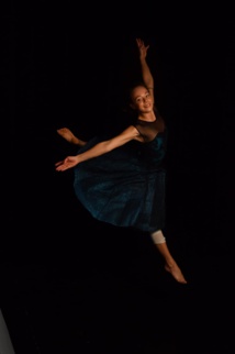 Crédit : Mike Leyral. Crédit : Mike Leyral.