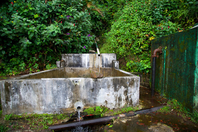 Crédit Cedrick Isham CALVADOS / AFP Crédit Cedrick Isham CALVADOS / AFP