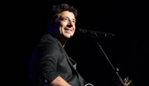 Miss France 2015 : Patrick Bruel en président du jury