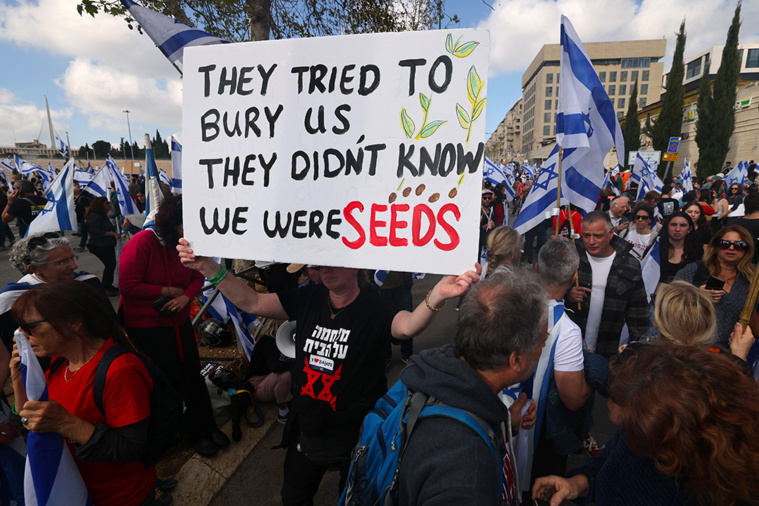Crédit AHMAD GHARABLI / AFP Crédit AHMAD GHARABLI / AFP