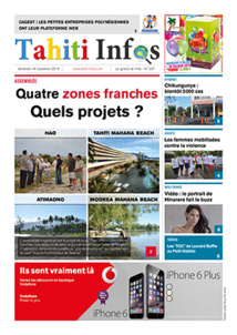 Cliquez sue l'image pour lire le journal Cliquez sue l'image pour lire le journal