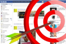 Facebook veut réduire les publicités déguisées sur son fil d'actualité