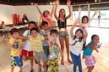 Des ateliers pédagogiques vendredi prochain à la maison de la culture Des ateliers pédagogiques vendredi prochain à la maison de la culture