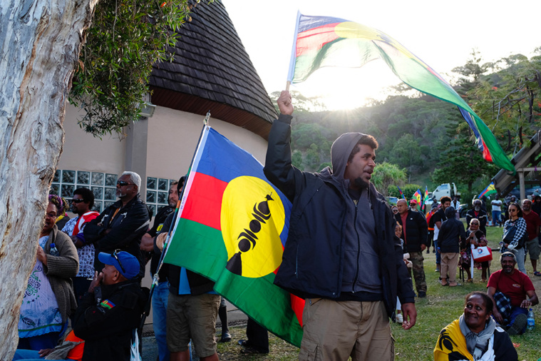 Crédit Theo Rouby / AFP Crédit Theo Rouby / AFP