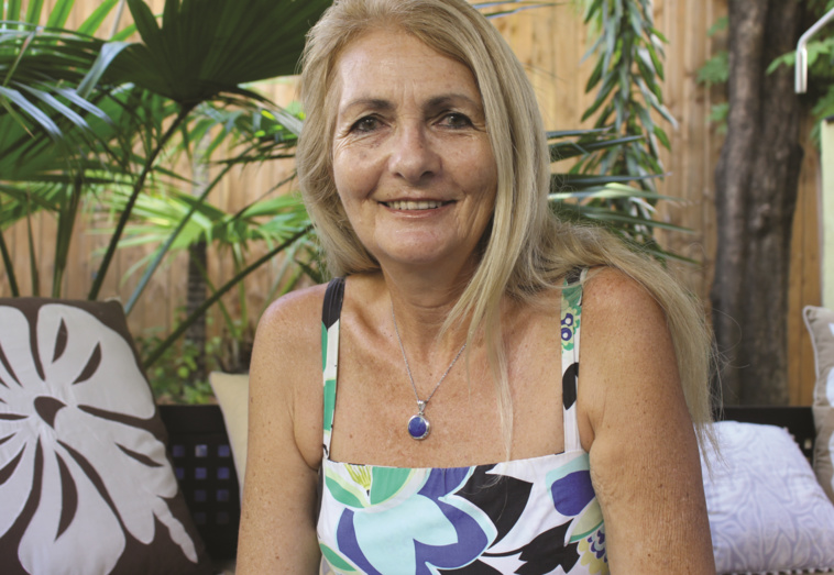 Corinne Raybaud, historienne. Corinne Raybaud, historienne.