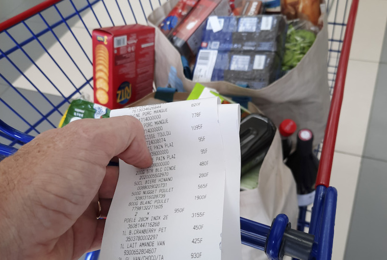 TVA sociale et inflation, quel impact TVA sociale et inflation, quel impact