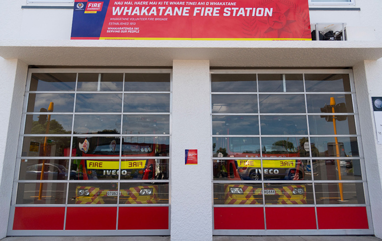 Marty MELVILLE / AFP Marty MELVILLE / AFP