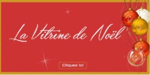 Cliquez sur la vitrine pour découvrir nos offres Cliquez sur la vitrine pour découvrir nos offres