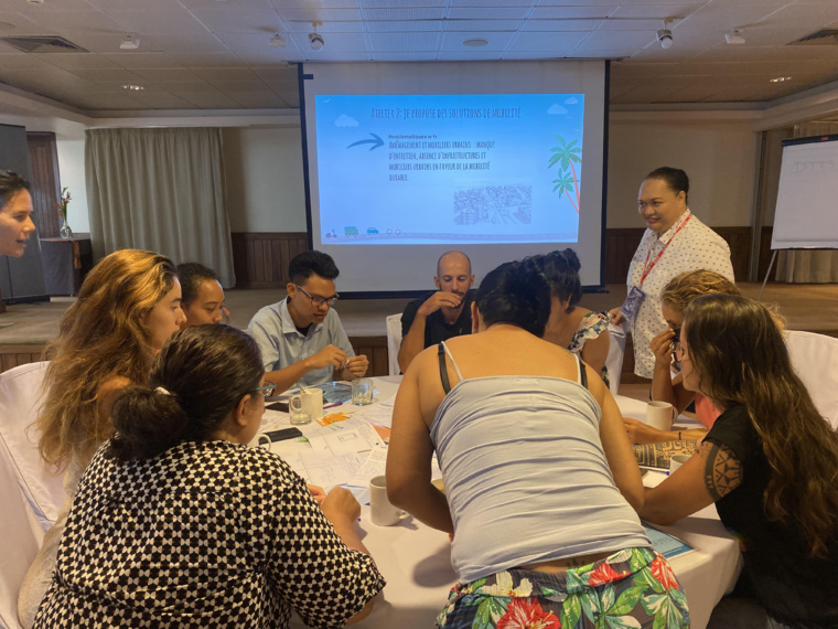 Crédit photo : Thibault Segalard. Crédit photo : Thibault Segalard.