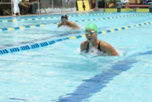 Natation: Interclubs des 15 et 16 novembre Natation: Interclubs des 15 et 16 novembre