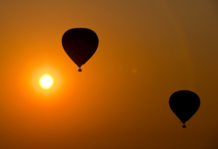 Crédit Ronaldo Schemidt / AFP Crédit Ronaldo Schemidt / AFP