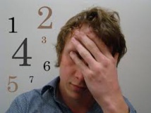 Vivre avec un TOC, et apprendre à s'en affranchir Vivre avec un TOC, et apprendre à s'en affranchir