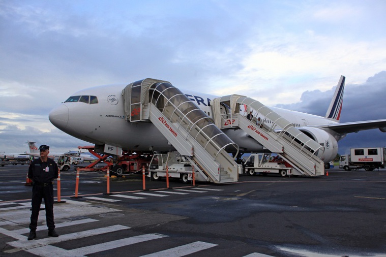 Crédit photo : Greg Boissy. Crédit photo : Greg Boissy.