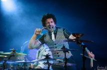 Yann Coste. Yann Coste.