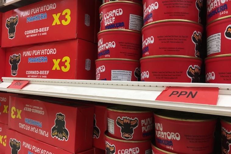 Le Medef en campagne avec son Livre Blanc Le Medef en campagne avec son Livre Blanc