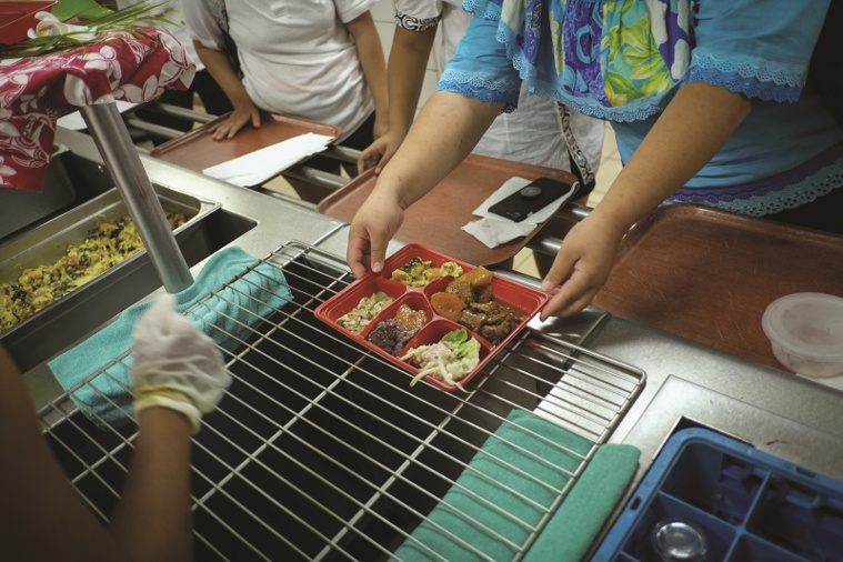 Crédit photo: Greg Boissy. Crédit photo: Greg Boissy.