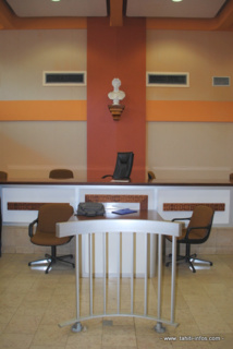 Voleur et violent, il en prend pour 8 mois de plus Voleur et violent, il en prend pour 8 mois de plus