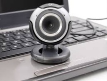 Des milliers de webcams piratées à travers le monde par un site russe