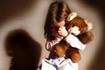 L'inceste reste un "fléau de l'ombre", faute de prévention suffisante