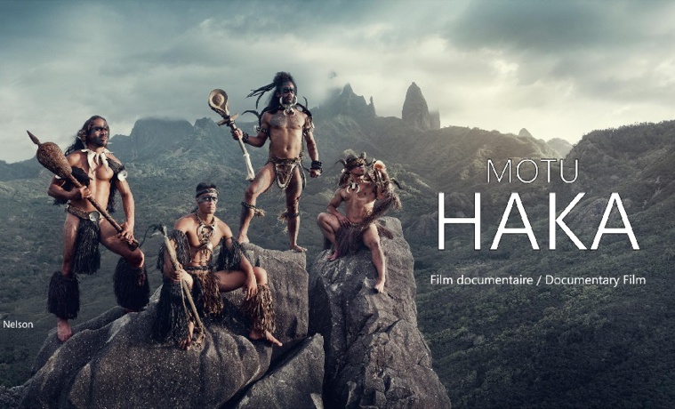 © Jimmy Nelson © Jimmy Nelson