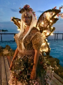 Les Aventuriers de l’extraordinaire : une comédie interactive pour les enfants Les Aventuriers de l’extraordinaire : une comédie interactive pour les enfants