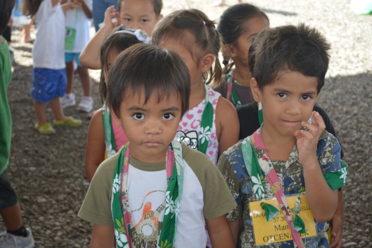 La Fédération des associations de parents d'élèves ouvre ses portes le 28 novembre La Fédération des associations de parents d'élèves ouvre ses portes le 28 novembre