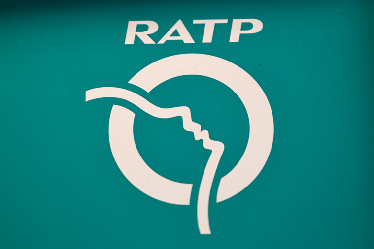 Crédit Sameer Al-Doumy / AFP Crédit Sameer Al-Doumy / AFP