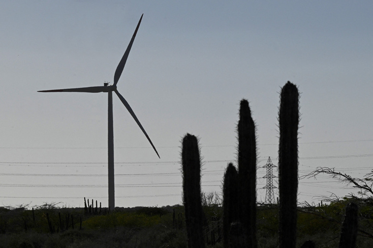 JOAQUIN SARMIENTO / AFP JOAQUIN SARMIENTO / AFP