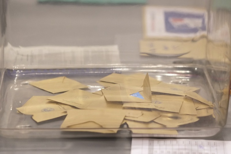 © Greg Boissy © Greg Boissy