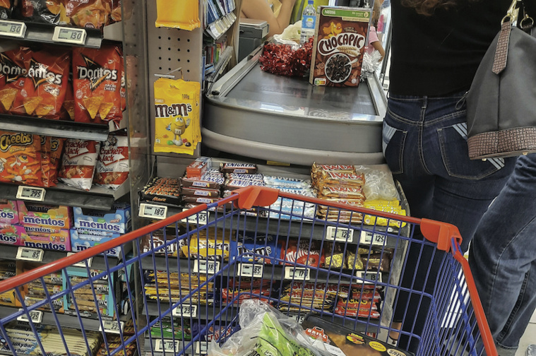 Territoriales 2023 : Cherté de la vie et inflation des promesses Territoriales 2023 : Cherté de la vie et inflation des promesses