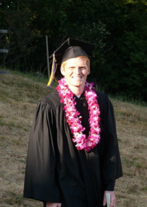 Teiki Kimball assaisonne le Blanc-manger Coco à la sauce locale Teiki Kimball assaisonne le Blanc-manger Coco à la sauce locale