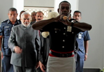 L’Océanie sous le charme indochinois