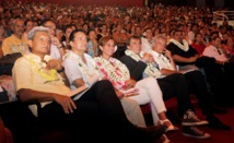 Ouverture de la conférence de l’inspecteur général de l’Education nationale Ouverture de la conférence de l’inspecteur général de l’Education nationale