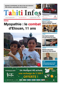 Cliquez sur l'image pour lire le journal