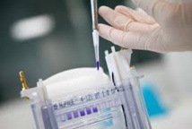 Myopathie : A Tahiti, Elouan , 11 ans,  lutte contre la maladie